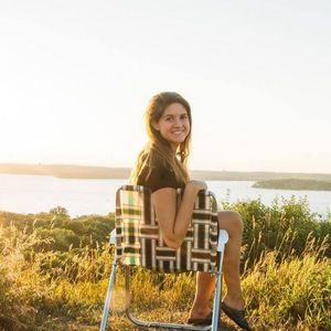 Meet your Posher, Cara